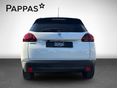 PEUGEOT 2008 2019/12 - 4
