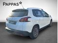PEUGEOT 2008 2019/12 - 5
