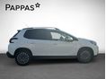 PEUGEOT 2008 2019/12 - 6