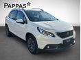 PEUGEOT 2008 2019/12 - 7