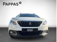PEUGEOT 2008 2019/12 - 8