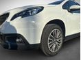 PEUGEOT 2008 2019/12 - 9