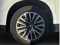 PEUGEOT 2008 2019/12 - 10