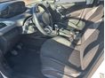 PEUGEOT 2008 2019/12 - 11