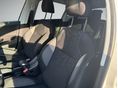 PEUGEOT 2008 2019/12 - 12