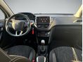 PEUGEOT 2008 2019/12 - 13