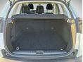 PEUGEOT 2008 2019/12 - 14
