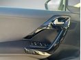 PEUGEOT 2008 2019/12 - 15