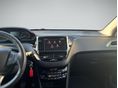 PEUGEOT 2008 2019/12 - 16