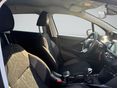 PEUGEOT 2008 2019/12 - 17