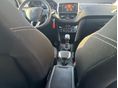 PEUGEOT 2008 2019/12 - 19
