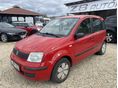 FIAT PANDA 2004/3 - 1