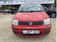 FIAT PANDA 2004/3 - 2