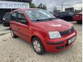 FIAT PANDA 2004/3 - 3