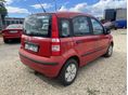 FIAT PANDA 2004/3 - 4