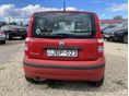 FIAT PANDA 2004/3 - 5