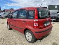 FIAT PANDA 2004/3 - 6