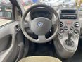 FIAT PANDA 2004/3 - 7