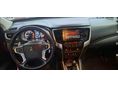 MITSUBISHI L 200 2019/12 - 2