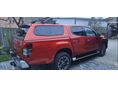 MITSUBISHI L 200 2019/12 - 3