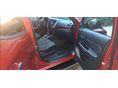 MITSUBISHI L 200 2019/12 - 4