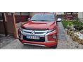 MITSUBISHI L 200 2019/12 - 6