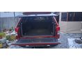MITSUBISHI L 200 2019/12 - 7