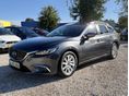 MAZDA 6 2016/10 - 1