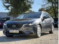 MAZDA 6 2016/10 - 2