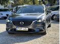 MAZDA 6 2016/10 - 3