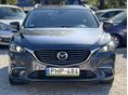 MAZDA 6 2016/10 - 4