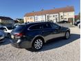 MAZDA 6 2016/10 - 5