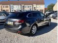 MAZDA 6 2016/10 - 6