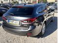 MAZDA 6 2016/10 - 7