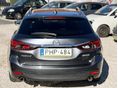 MAZDA 6 2016/10 - 8