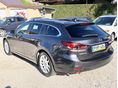 MAZDA 6 2016/10 - 9