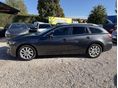 MAZDA 6 2016/10 - 10