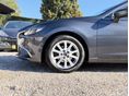 MAZDA 6 2016/10 - 11