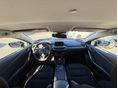 MAZDA 6 2016/10 - 14