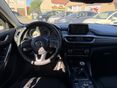 MAZDA 6 2016/10 - 15