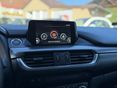 MAZDA 6 2016/10 - 16