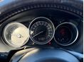 MAZDA 6 2016/10 - 17