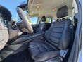 MAZDA 6 2016/10 - 20