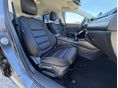 MAZDA 6 2016/10 - 22