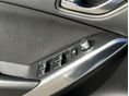 MAZDA 6 2016/10 - 24