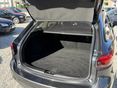 MAZDA 6 2016/10 - 25