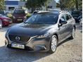 MAZDA 6 2016/10 - 26
