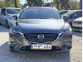 MAZDA 6 2016/10 - 27