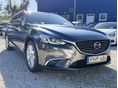 MAZDA 6 2016/10 - 28