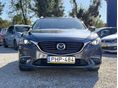 MAZDA 6 2016/10 - 29